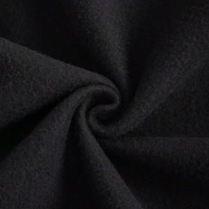 Rahat Fermuarlı Kapüşonlu Sweatshirt Araba Desenli ve Bağcıklı, Uzun Kollu Üstler Model 5190