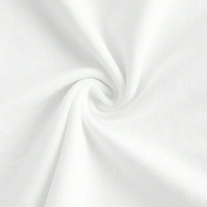 Rahat Minimalist Doğa Dağ Manzarası Baskılı Bol Kesim Yuvarlak Yaka Kısa Kollu Kadın