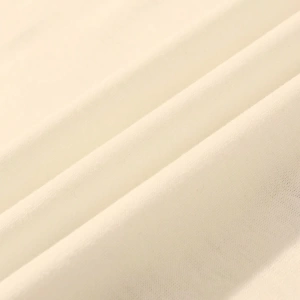 Rahat Minimalist Karikatür Ayı Desenli Bol Kesim Mürettebat Yaka Kısa Kollu Kadın Ti