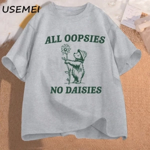 Ramen Kedi Tshirt Japon Tarzı Kedi Sevgilisi T-Shirt Kawaii Karikatür Pamuk Kısa Kollu T Shir 2863