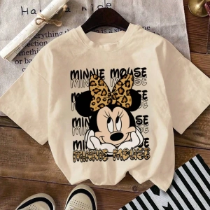 Retro Cute bear