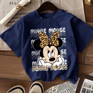 Retro Cute bear