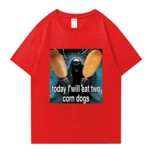 Retro İskelet Meme Grafik T-Shirt Erkek Kadın Vintage artı boyutu üstleri Saf Pamuk Kısa Koll