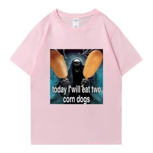 Retro İskelet Meme Grafik T-Shirt Erkek Kadın Vintage artı boyutu üstleri Saf Pamuk Kısa Koll
