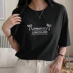 Retro Romantic Longisland