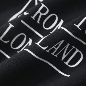 Retro Romantic Longisland