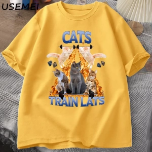 Rita ve Janetin Sürüş Okulu T Shirt Kadın Erkek Komik Grpahic T Shirt Okula Dönüş Tee Gömlek 2961