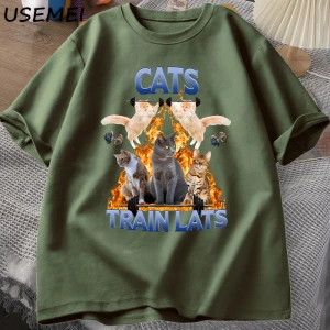 Rita ve Janetin Sürüş Okulu T Shirt Kadın Erkek Komik Grpahic T Shirt Okula Dönüş Tee Gömlek 2961
