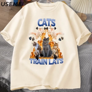 Rita ve Janetin Sürüş Okulu T Shirt Kadın Erkek Komik Grpahic T Shirt Okula Dönüş Tee Gömlek 2961
