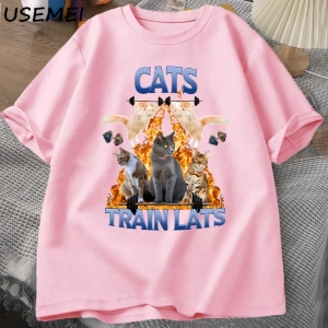 Rita ve Janetin Sürüş Okulu T Shirt Kadın Erkek Komik Grpahic T Shirt Okula Dönüş Tee Gömlek 2961