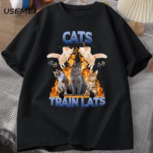 Rita ve Janetin Sürüş Okulu T Shirt Kadın Erkek Komik Grpahic T Shirt Okula Dönüş Tee Gömlek 2961