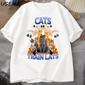 Rita ve Janetin Sürüş Okulu T Shirt Kadın Erkek Komik Grpahic T Shirt Okula Dönüş Tee Gömlek 2961