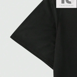 RSRT Erkek Tropikal Baskılı Tişört