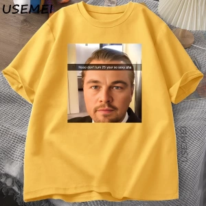 Sadece Bir Chill Guy Erkekler için T-shirt Komik Meme Grafik T Shirt Pamuk Rahat Kısa Kollu G 2795