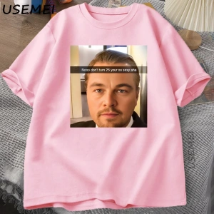Sadece Bir Chill Guy Erkekler için T-shirt Komik Meme Grafik T Shirt Pamuk Rahat Kısa Kollu G 2795