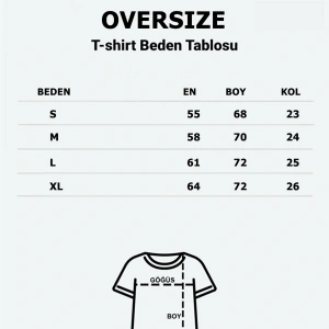 Samurai Cat Beyaz Oversize Unisex T-shirt