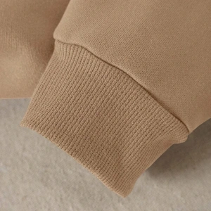 Sanjati Retro Player Y2k Harajuka Style Sokak Trend Tasarım Harajuku/gotik Bej