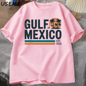 Şehriye Ramen Kedi T-Shirt Foodie Lover T Shirt Siyah Kedi Şehriye T-Shirt Retro Rahat Kısa K 2809
