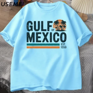 Şehriye Ramen Kedi T-Shirt Foodie Lover T Shirt Siyah Kedi Şehriye T-Shirt Retro Rahat Kısa K 2809