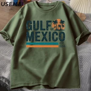 Şehriye Ramen Kedi T-Shirt Foodie Lover T Shirt Siyah Kedi Şehriye T-Shirt Retro Rahat Kısa K 2809