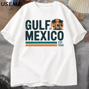 Şehriye Ramen Kedi T-Shirt Foodie Lover T Shirt Siyah Kedi Şehriye T-Shirt Retro Rahat Kısa K 2809