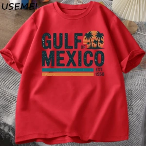 Şehriye Ramen Kedi T-Shirt Foodie Lover T Shirt Siyah Kedi Şehriye T-Shirt Retro Rahat Kısa K 2809