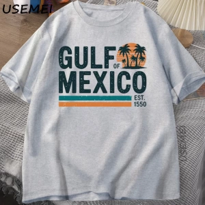 Şehriye Ramen Kedi T-Shirt Foodie Lover T Shirt Siyah Kedi Şehriye T-Shirt Retro Rahat Kısa K 2809