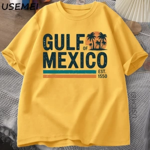 Şehriye Ramen Kedi T-Shirt Foodie Lover T Shirt Siyah Kedi Şehriye T-Shirt Retro Rahat Kısa K 2809