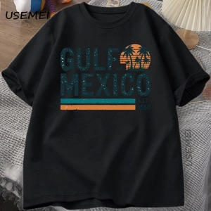 Şehriye Ramen Kedi T-Shirt Foodie Lover T Shirt Siyah Kedi Şehriye T-Shirt Retro Rahat Kısa K 2809