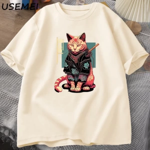 Seks eğitmen ilk ders ücretsiz T Shirt erkekler yetişkin Humour serin şaka T-shirt erkek komi 2859
