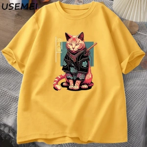 Seks eğitmen ilk ders ücretsiz T Shirt erkekler yetişkin Humour serin şaka T-shirt erkek komi 2859