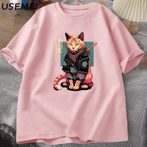 Seks eğitmen ilk ders ücretsiz T Shirt erkekler yetişkin Humour serin şaka T-shirt erkek komi 2859