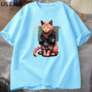 Seks eğitmen ilk ders ücretsiz T Shirt erkekler yetişkin Humour serin şaka T-shirt erkek komi 2859