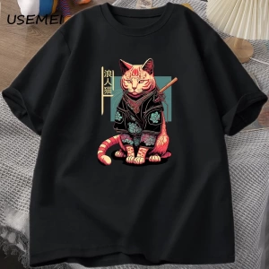 Seks eğitmen ilk ders ücretsiz T Shirt erkekler yetişkin Humour serin şaka T-shirt erkek komi 2859