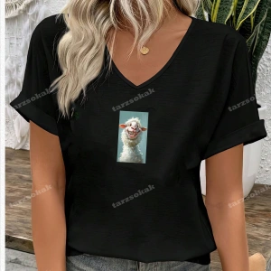 SELFİ HADE ÇEKİNEK