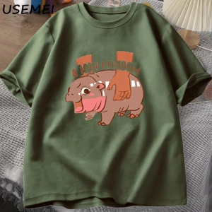 Sen benim güneş T-shirt pamuk adam kısa kollu T-shirt komik baskılı Tees erkekler kadınlar St 2980
