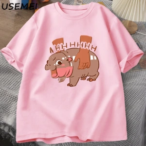 Sen benim güneş T-shirt pamuk adam kısa kollu T-shirt komik baskılı Tees erkekler kadınlar St 2980