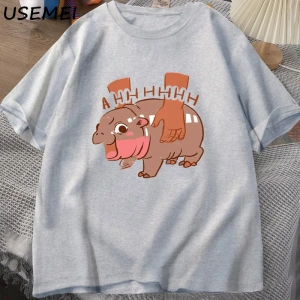 Sen benim güneş T-shirt pamuk adam kısa kollu T-shirt komik baskılı Tees erkekler kadınlar St 2980