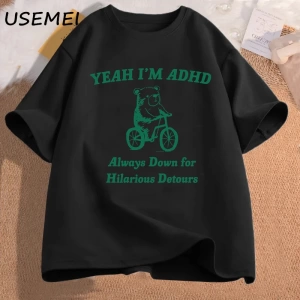 Sen benim güneşimsin Meme grafik T Shirt kadın erkek pamuk yaz baskılı erkek tişört yaz kısa  2847