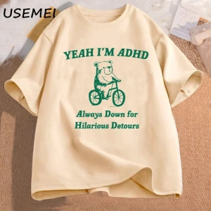 Sen benim güneşimsin Meme grafik T Shirt kadın erkek pamuk yaz baskılı erkek tişört yaz kısa  2847