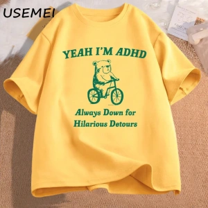 Sen benim güneşimsin Meme grafik T Shirt kadın erkek pamuk yaz baskılı erkek tişört yaz kısa  2847