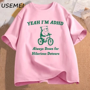 Sen benim güneşimsin Meme grafik T Shirt kadın erkek pamuk yaz baskılı erkek tişört yaz kısa  2847
