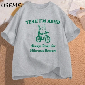 Sen benim güneşimsin Meme grafik T Shirt kadın erkek pamuk yaz baskılı erkek tişört yaz kısa  2847