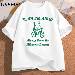 Sen benim güneşimsin Meme grafik T Shirt kadın erkek pamuk yaz baskılı erkek tişört yaz kısa  2847