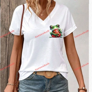 SEN BENİM SİN ÇİLEK