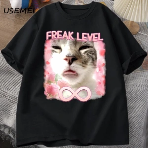 Sen Önemli Değil T-Shirt Erkek Tasarımcı Giyim Erkekler Grafik Tees Pamuk Şort Kollu T Gömlek 2947