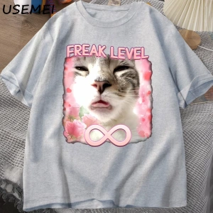 Sen Önemli Değil T-Shirt Erkek Tasarımcı Giyim Erkekler Grafik Tees Pamuk Şort Kollu T Gömlek 2947