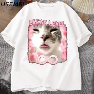 Sen Önemli Değil T-Shirt Erkek Tasarımcı Giyim Erkekler Grafik Tees Pamuk Şort Kollu T Gömlek 2947