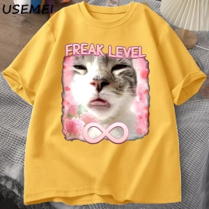 Sen Önemli Değil T-Shirt Erkek Tasarımcı Giyim Erkekler Grafik Tees Pamuk Şort Kollu T Gömlek 2947