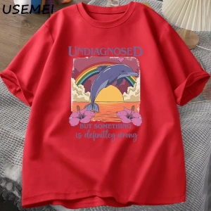 Senin babam benim kardiyo Tshirt baba kuğu Teeerkek kadın grafik baskılı tişört bisik 2912